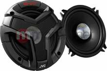 JVC CSV518J