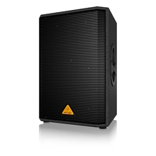 Behringer VS1220
