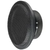 Helix IK S8-DVC2