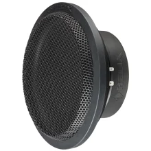 Helix IK S8-DVC2
