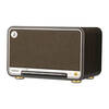 Edifier D32