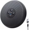 Emeet OfficeCore M1A