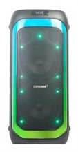 Prime3 APS61