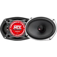Mtx Audio TX669C