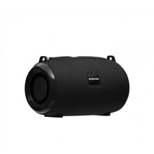 Borofone BR4