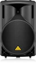 Behringer B215D