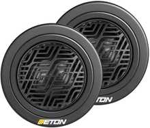 Eton Graphit 28