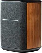 Edifier MS50A