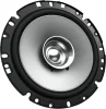 Kenwood KFC-S1757