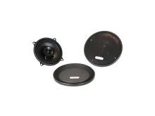 Excalibur X132