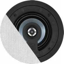 Audac CELO5I/W