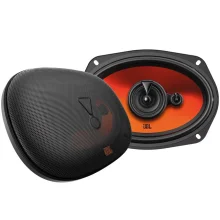 JBL STAGE1 962M, Gen2