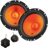 JBL STAGE1 62CF, Gen2