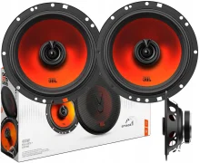 JBL STAGE1 62, Gen2