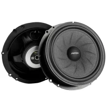 Eton VAG200