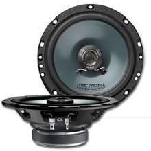 Mac Audio 16.2F
