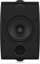 B-Tech DVS 8T