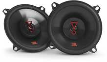 JBL Stage3 527
