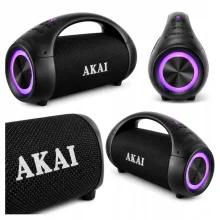 Akai ABTS- 55