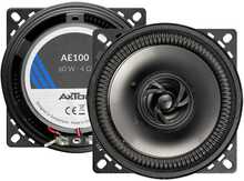 Axton AE100