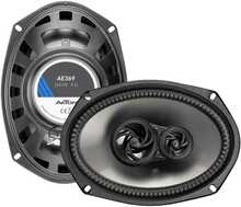 Axton AE369