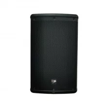 V-Tone FPX15