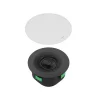 Yealink CS10