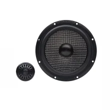 DD Audio C-C6.5C