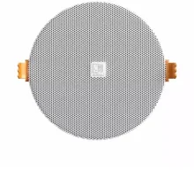 Audac CENA306I/W