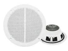 Blow WS-150