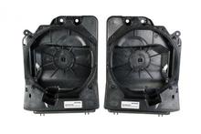 Emphaser EM-BMW3SBC