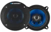 Blaupunkt ICX-542