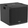 Mackie Thump18Sv4
