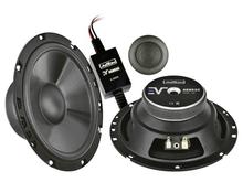 Axton AE652C