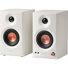 Edifier MR3 2.0