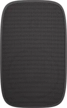 Fonestar Sonora-5A