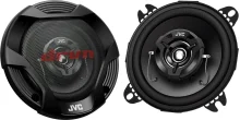 JVC CS-DR422