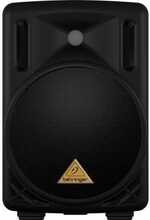 Behringer B208D