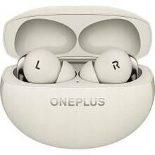 OnePlus Buds Pro 3