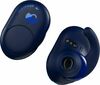 Skullcandy Push S2BBW