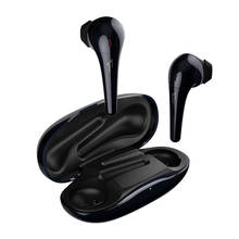 1More Comfobuds 2