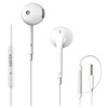 Edifier P180 Plus