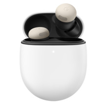 Google Pixel Buds Pro 2 kainos nuo 199.00 € | Kaina24.lt