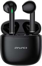 Awei T26 Pro