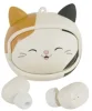 Lazerbuilt In-Ear Squishmallows Headset Cam