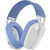 Logitech G435