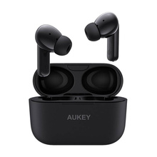Aukey EP-M1NC