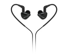 Behringer MO240-CK Pro