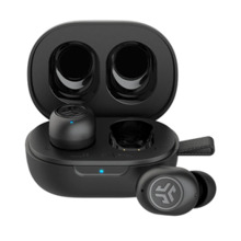 JLab JBuds Mini