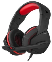 Sven AP-U989MV